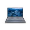 Notebook Advance Nv9857, 15.6 Fhd Ips, Celeron N4500 1.10Ghz, 8Gb Ram, 256Gb Rom, Hd