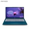 Notebook Advance Nv9857, 15.6 Fhd Ips, Celeron N4500 1.10Ghz, 8Gb Ram, 256Gb Rom, Hd
